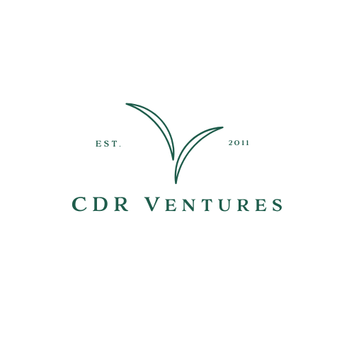 CDR Ventures