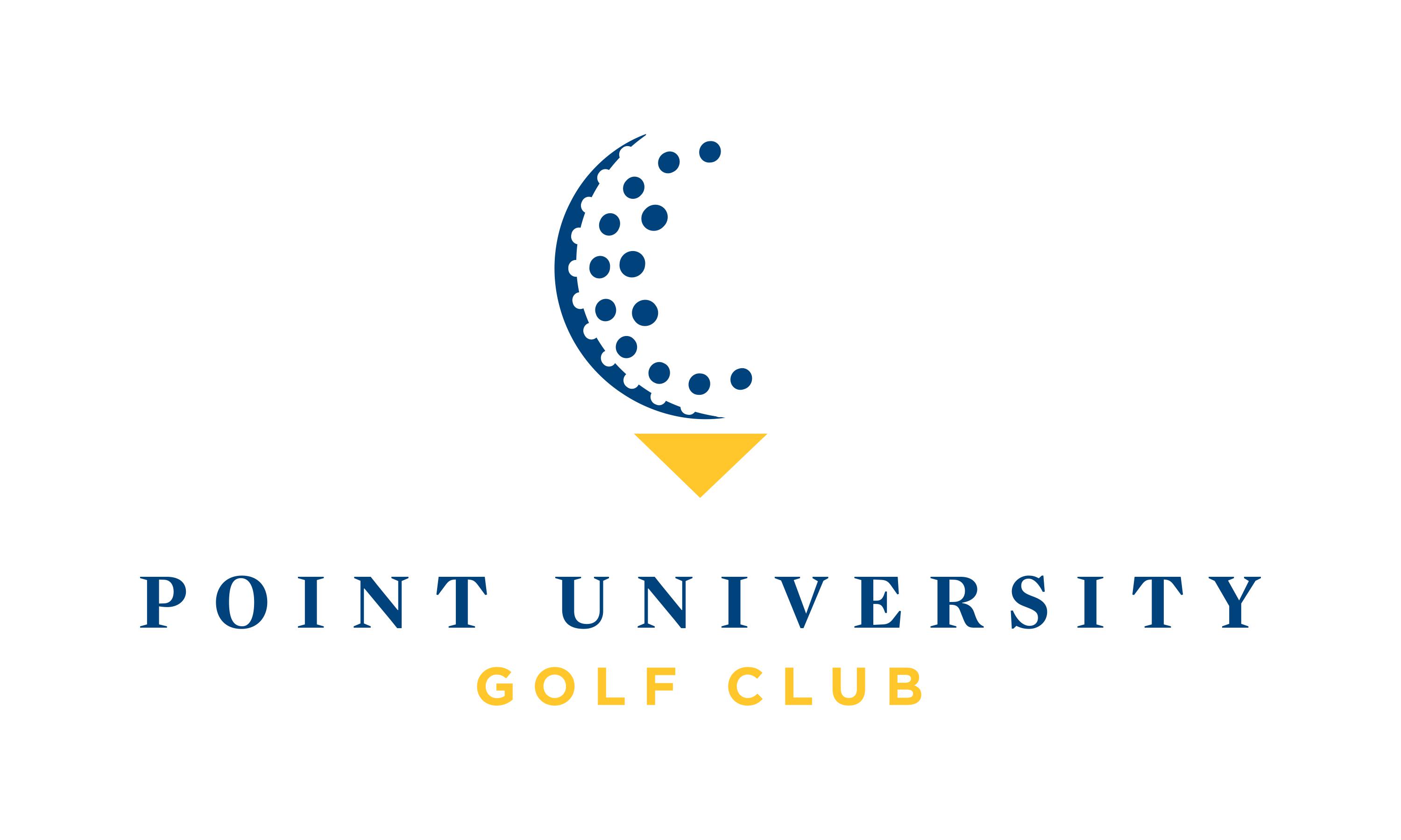 Point University Golf Club